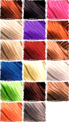 File:Cust pcr hair.png