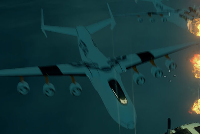 File:STAG Cargo Plane Standard.jpg