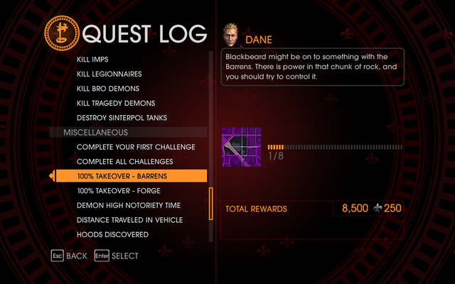 File:Gat out of Hell Challenge - 100% Takeover - Barrens.png