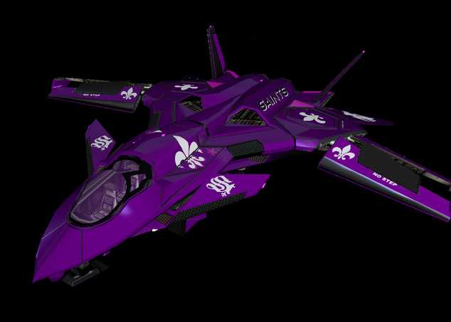 File:Saints VTOL - Saints Row The Third Garage.png