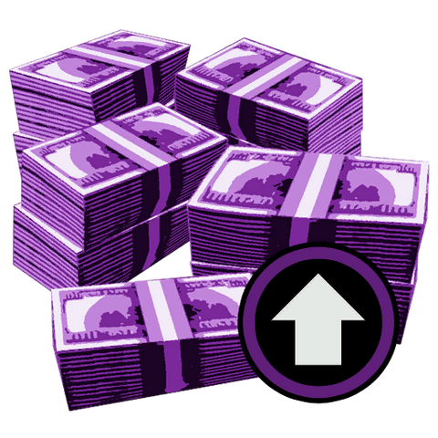 File:Ui reward inv banker.png