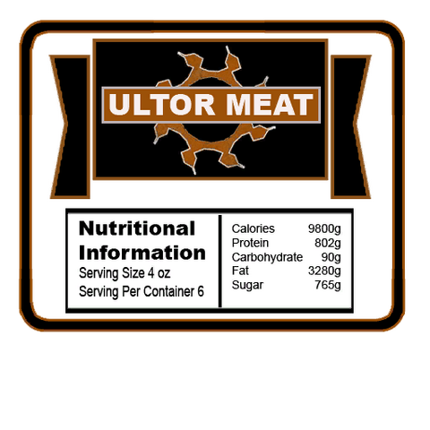 File:Ultor Meat label.png
