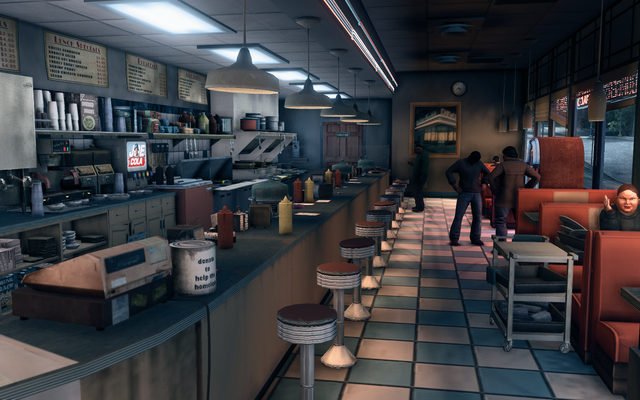 File:Smiling Jack's interior1.png