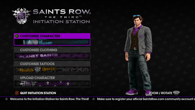 File:Initiation Station main menu.png