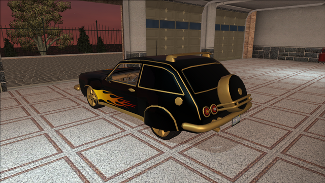 File:Saints Row variants - Slingshot - Blinged - rear left.png