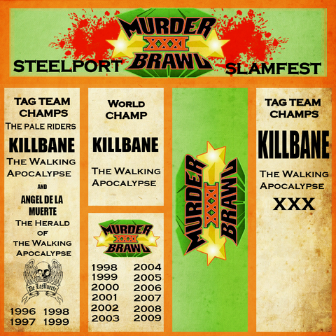 File:Murderbrawl XXXI sign textures.png