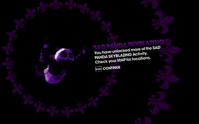 File:Sad Panda Skyblazing unlocked.jpg