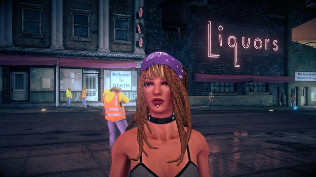 File:Fun Shaundi - face.jpg