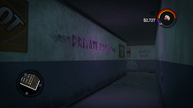 File:Hot Times - hall.png