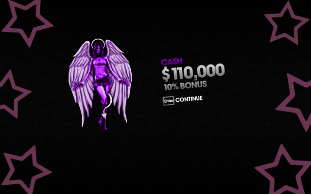File:Gangstas in Space cash.png