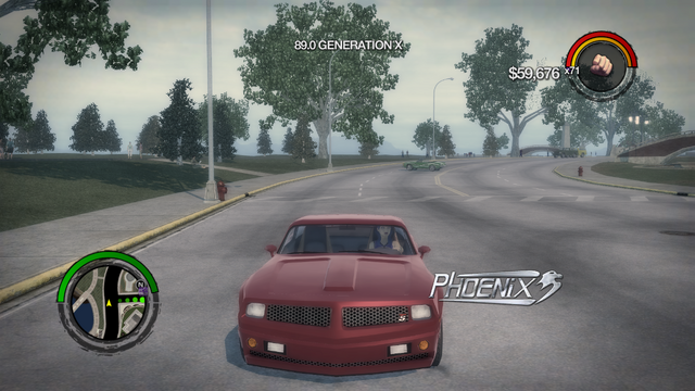 File:Phoenix - front in Saints Row 2.png