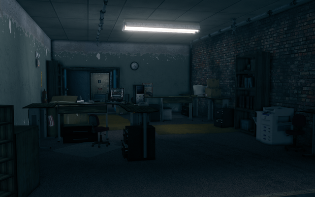 File:Powder office.png