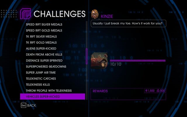 File:Challenge 36 Vehicles Super-Kicked.jpg