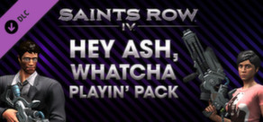 Heyashwatchaplayinpack.jpg
