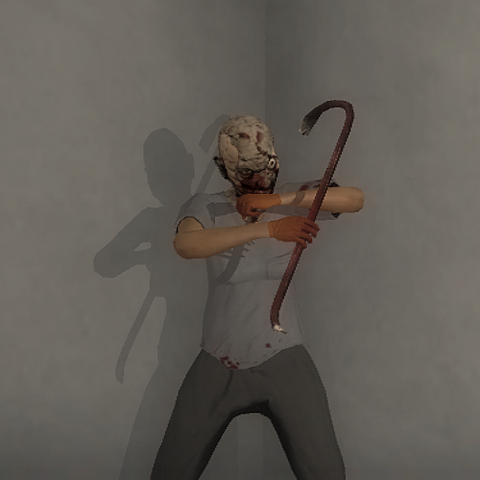 File:Block - Crowbar.png