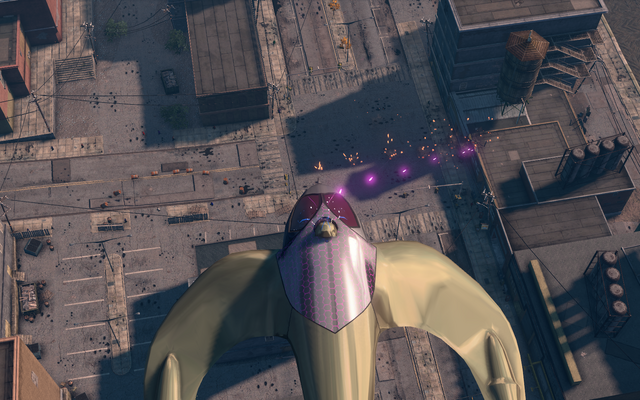 File:Aegan firing laser beam.png