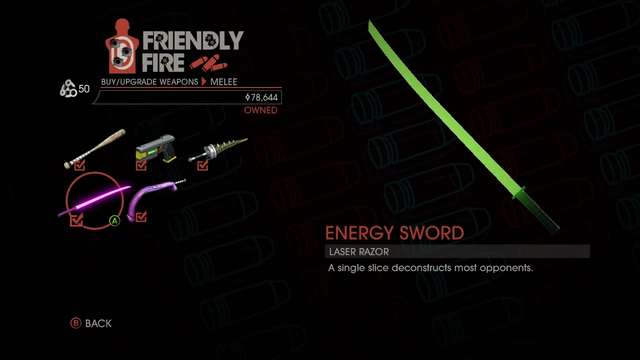 File:Weapon - Melee - Energy Sword - Main.png