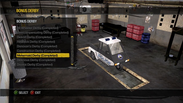 File:Bonus Derby - Metermaid.png