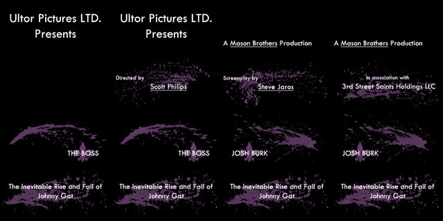 File:M3 tvgat movie.png