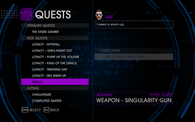 File:Quests Menu - WWGD.png