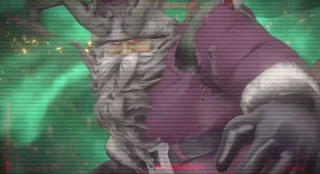 File:TheClawz.png
