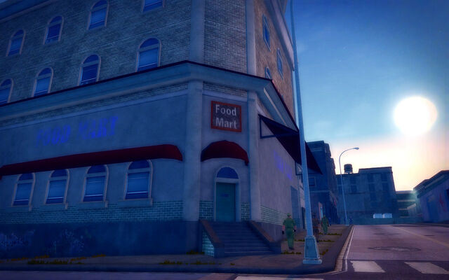 File:Poseidon Alley in Saints Row 2 - Food Mart.jpg