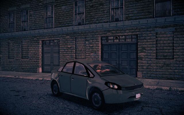 File:Solar - front right in Saints Row IV.jpg