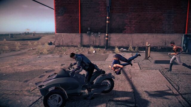 File:Pulse with passenger backflip.jpg