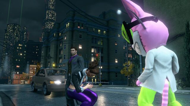File:Genki after performing a Testicular Assault on Shaundi.jpg