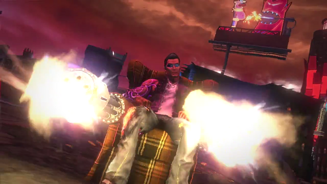 File:Gat out of Hell Trailer 111b.png