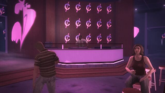 File:Cocks DJ.jpg
