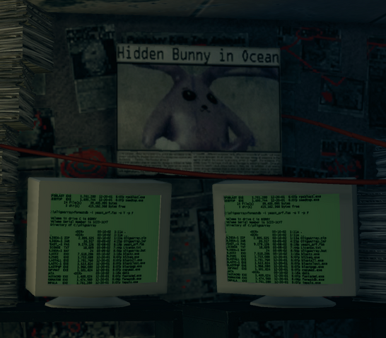 File:Kinzie's Warehouse - Cabbit newspaper.png