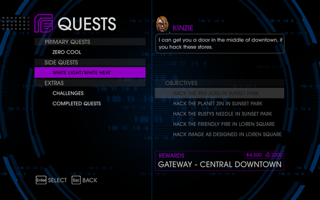 File:Quests Menu - White Light White Heat.png