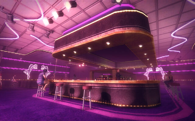 File:Tee'N'Ay in Saints Row 2 - bar low.jpg