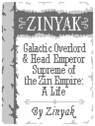 File:Text Adventures title text.png