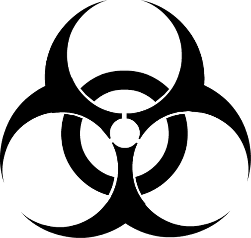 File:Stronghold tags Biohazard.png