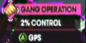 Banden Operation.jpg