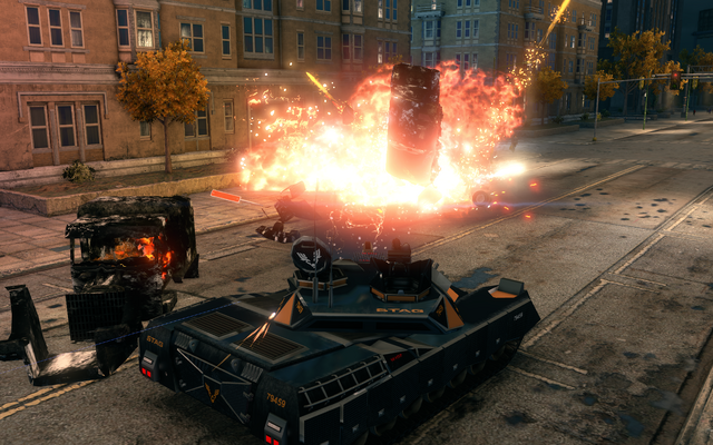 File:Crusader firing laser cannon.png