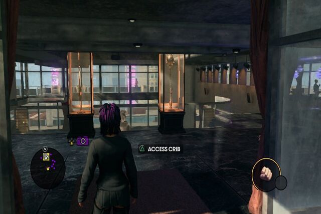 File:HQ entry.jpg