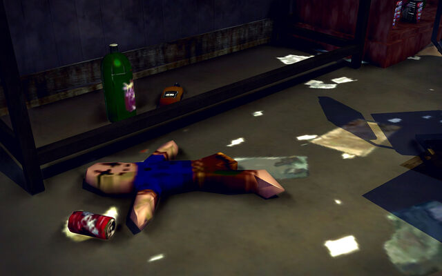 File:University Loft - Cheap - Sofa Pillow.jpg