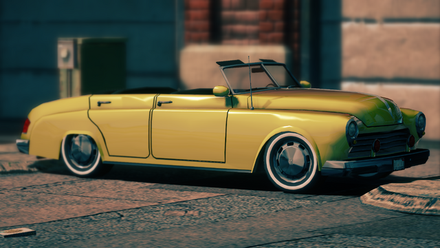 File:Gunslingerp Convertible.png
