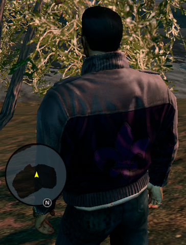 File:Zombie Gat's Jacket.png