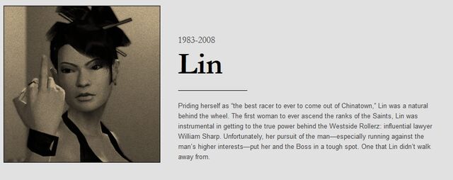 File:Lin obituary with dates.jpg