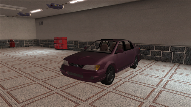 File:Saints Row variants - Zimos - Riced - front left.png