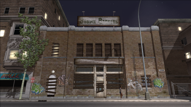 File:Abandoned Storefront - storefront.png