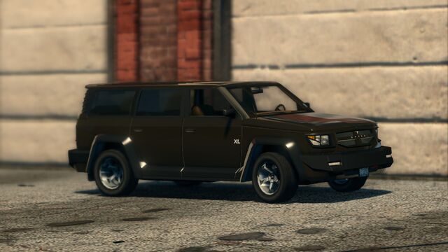 File:Kayak - Ultimate - front right in Saints Row The Third.jpg