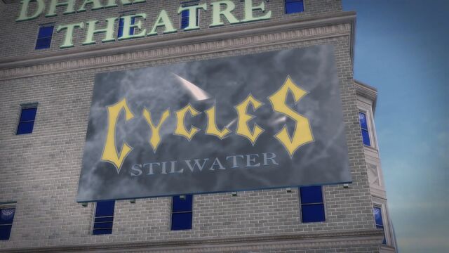 File:Cycles billboard in Sunsinger.jpg