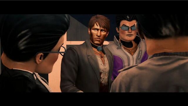 File:Josh Birk in When Good Heists Go Bad opening cutscene.jpg