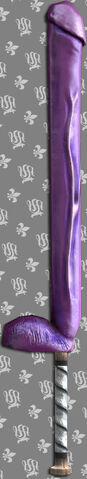 File:WW penetrator lg.jpg