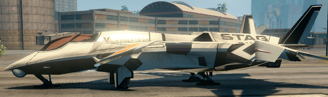 File:F-69 on ground.png
